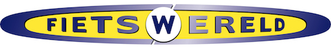 Fietswereld logo 480px